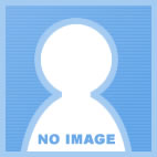 freeebook
